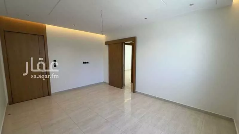 5 bedroom apartment in Al Safa, Jeddah 8