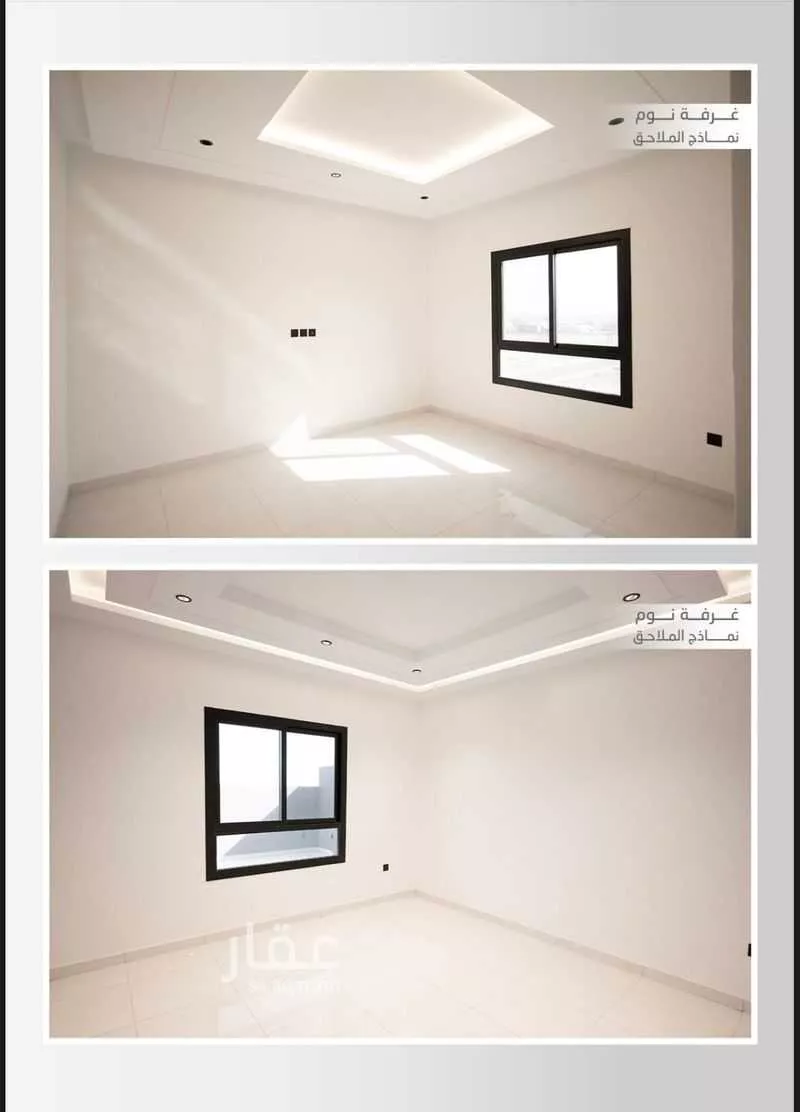 5 bedroom apartment in Taibah, Jeddah 7