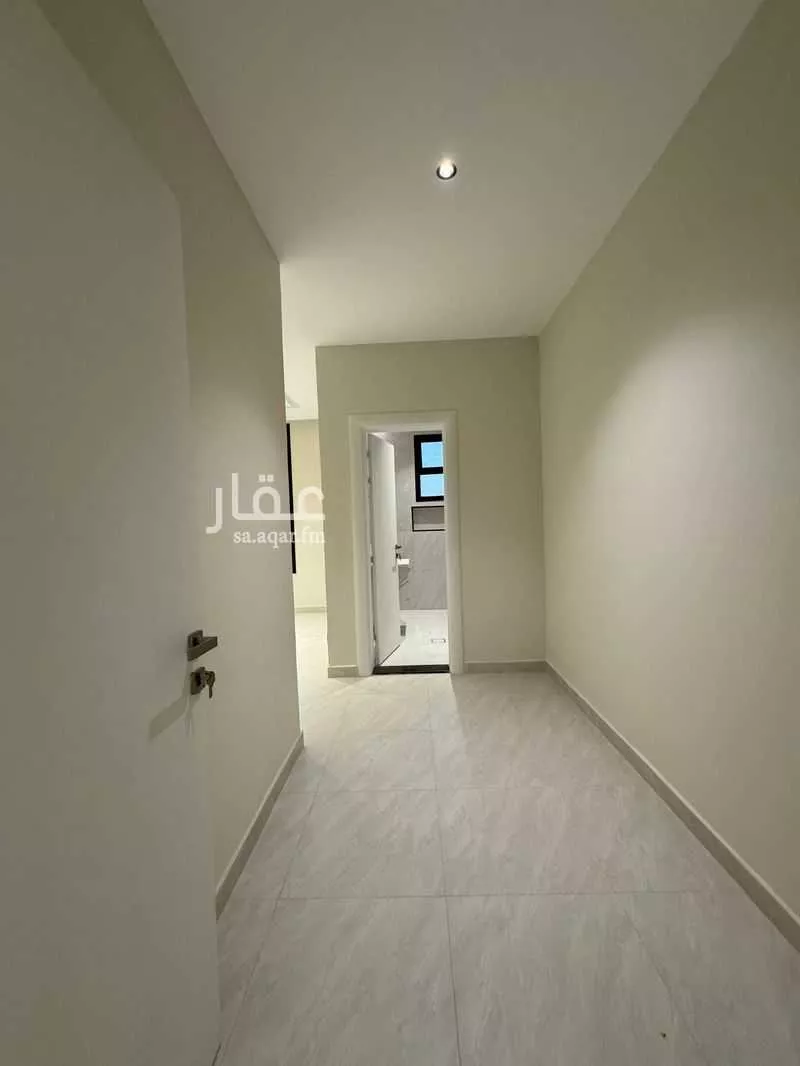 5 bedroom apartment in Taibah, Jeddah 16