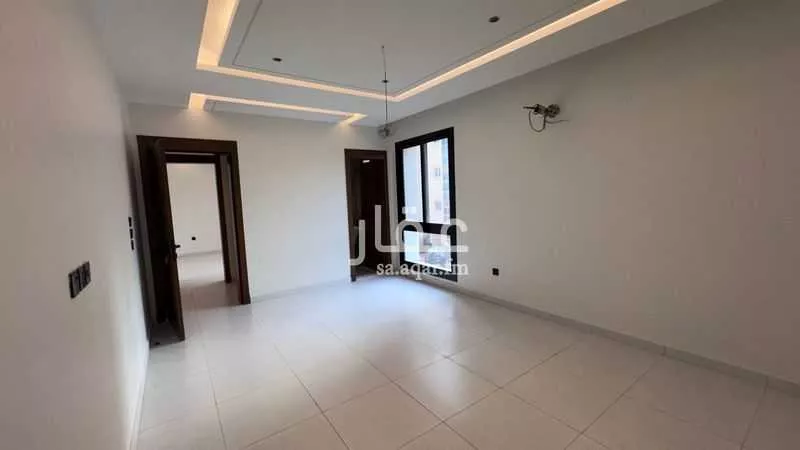 شقة 4 غرف في الرحاب، جدة 16