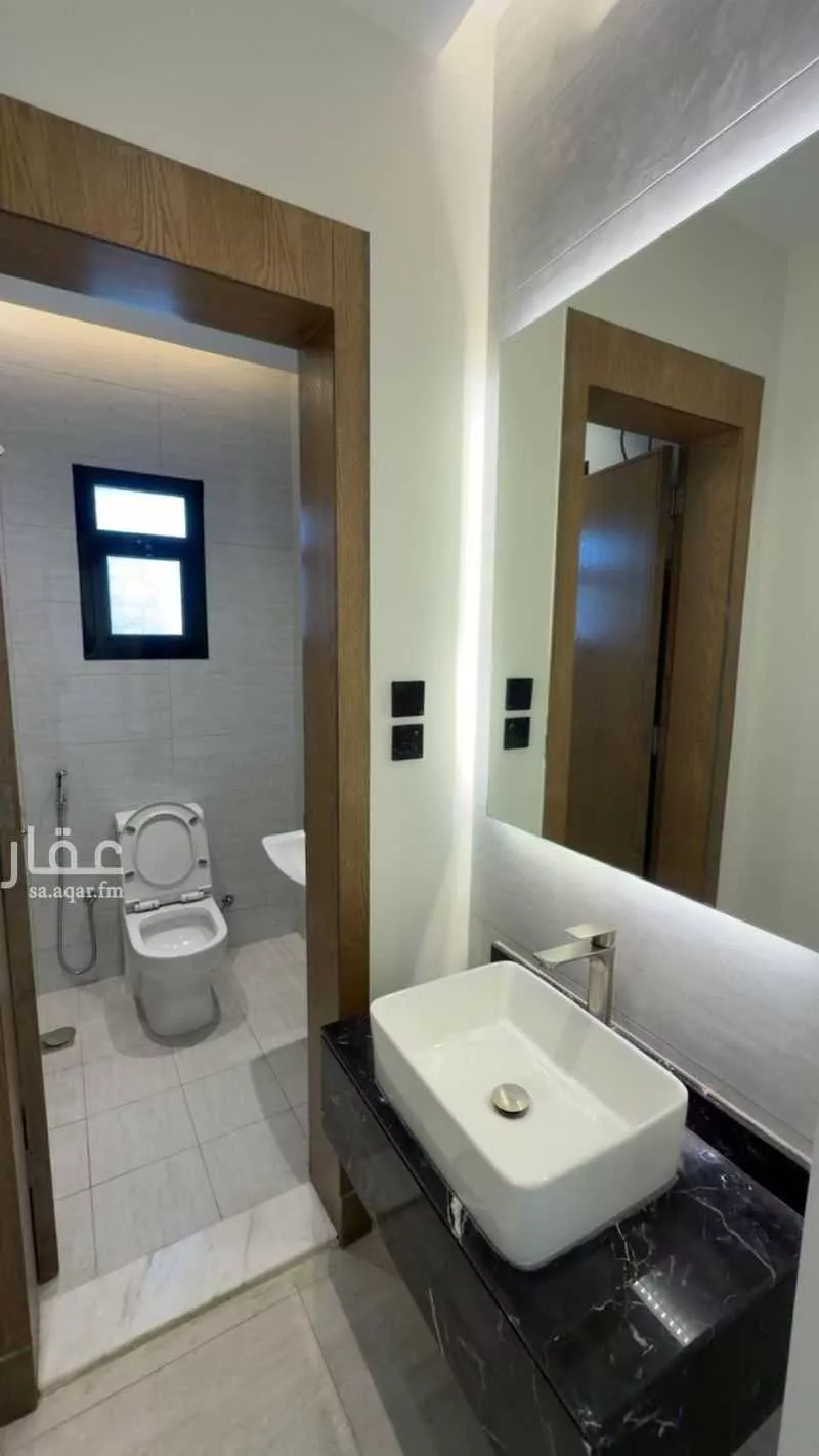 5 bedroom apartment in Al Safa, Jeddah 9
