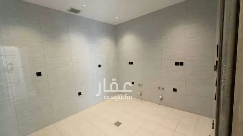 5 bedroom apartment in Al Safa, Jeddah 13