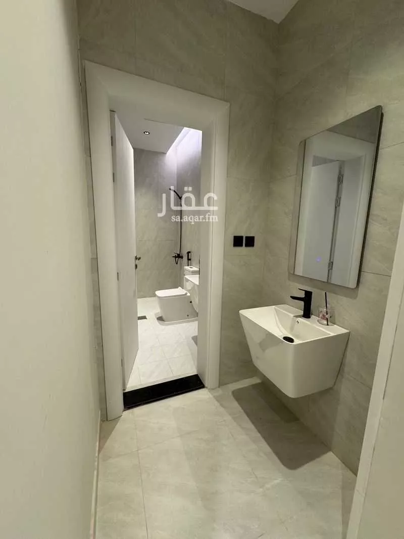5 bedroom apartment in Taibah, Jeddah 17