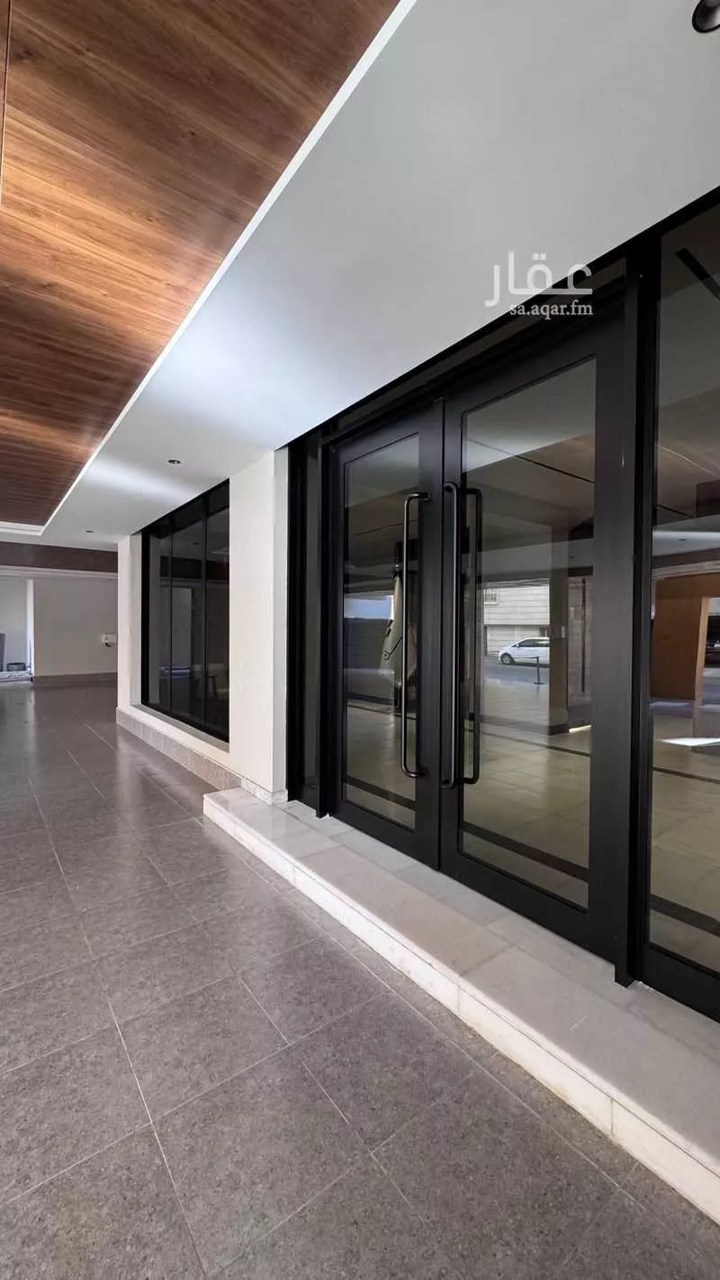 دور 7 غرف في الرويس 3