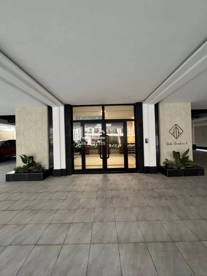 شقة 5 غرف في الصوارى 3