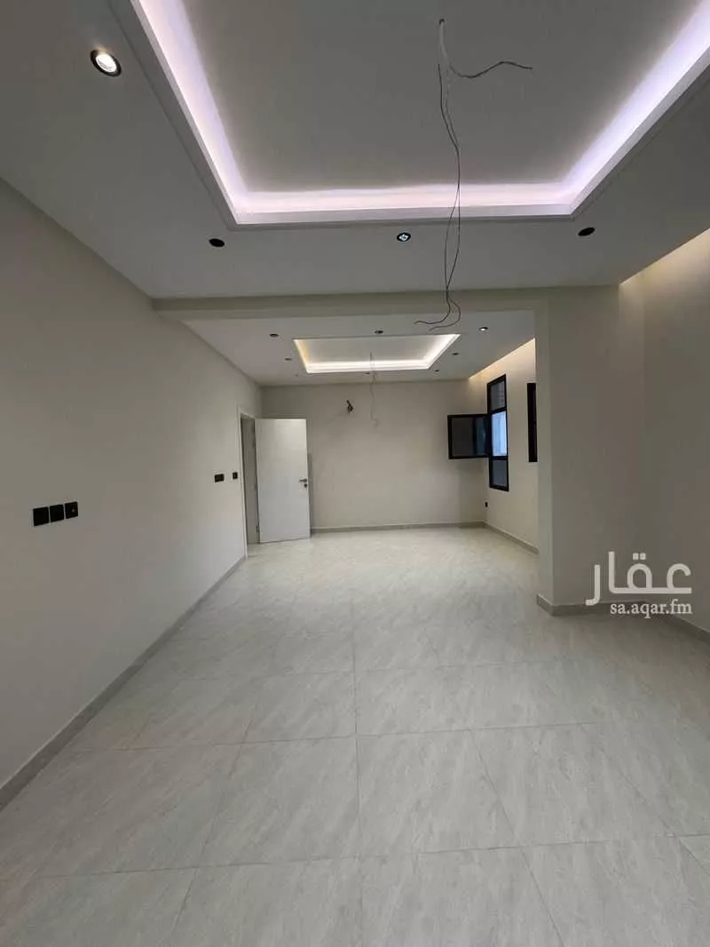 5 bedroom apartment in Taibah, Jeddah 10