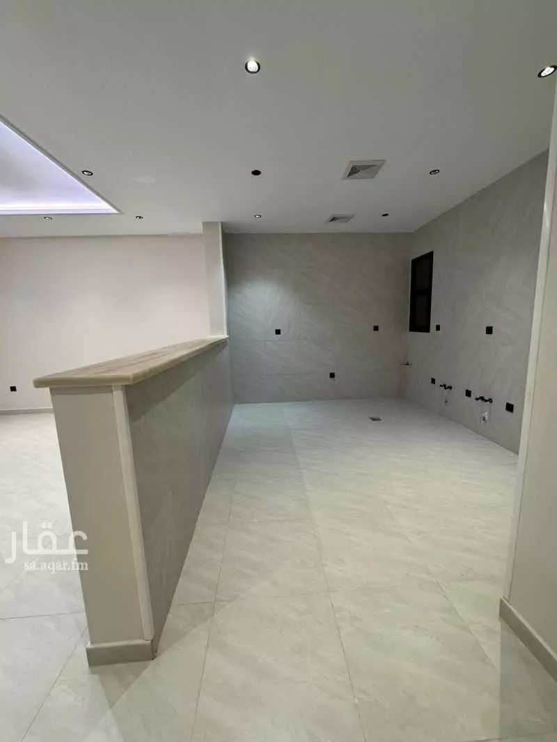 5 bedroom apartment in Taibah, Jeddah 13