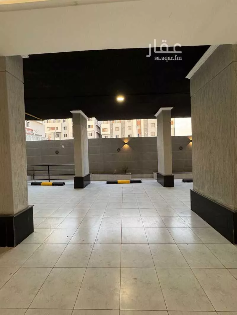 5 bedroom apartment in Taibah, Jeddah 18