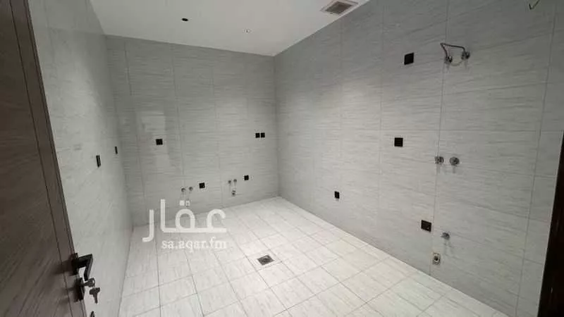 شقة 4 غرف في الرحاب، جدة 10