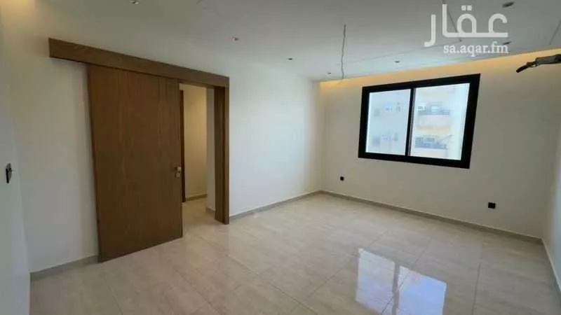5 bedroom apartment in Al Safa, Jeddah 7