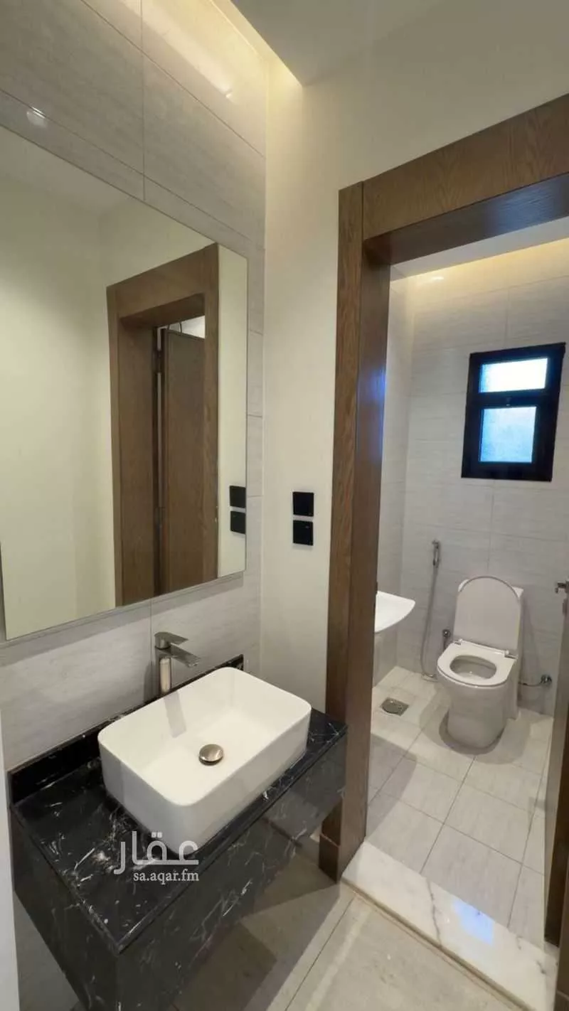 5 bedroom apartment in Al Safa, Jeddah 18