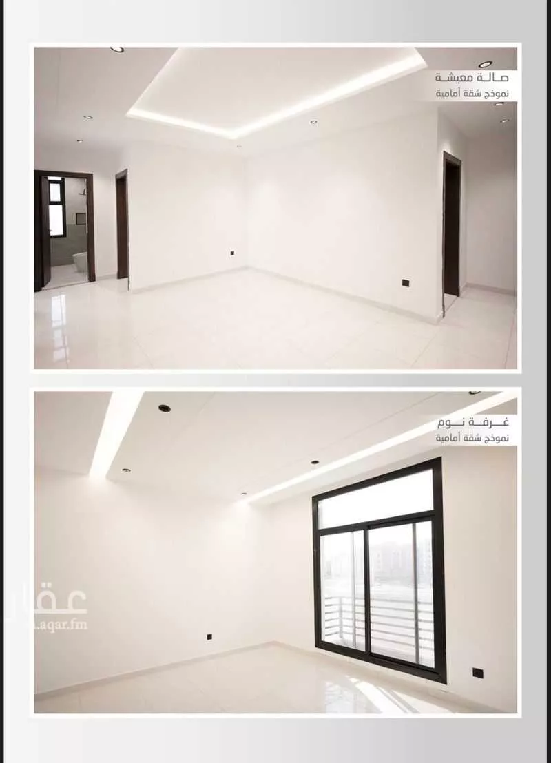 5 bedroom apartment in Taibah, Jeddah 4