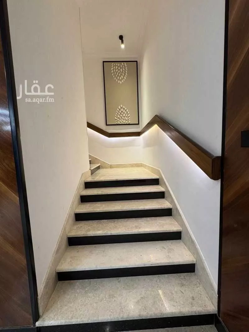 شقة 5 غرف في الصوارى 5