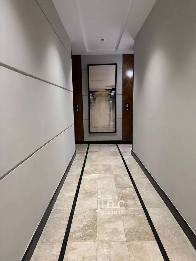 5 bedroom apartment in Taibah, Jeddah 6