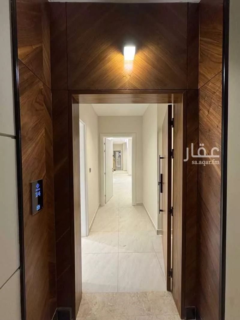 5 bedroom apartment in Taibah, Jeddah 8