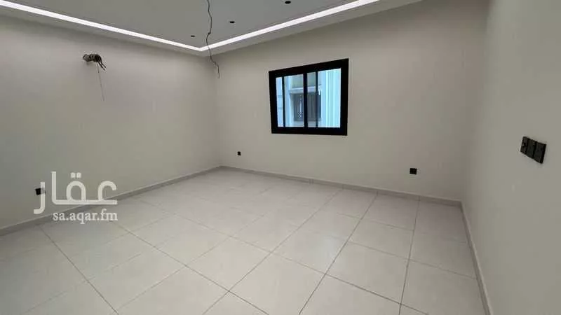 شقة 4 غرف في الرحاب، جدة 8