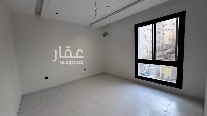 شقة 4 غرف في الرحاب، جدة 14