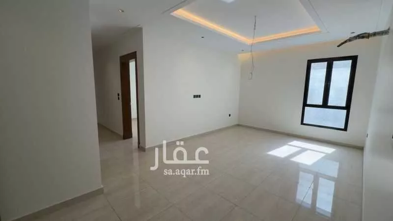 5 bedroom apartment in Al Safa, Jeddah 16