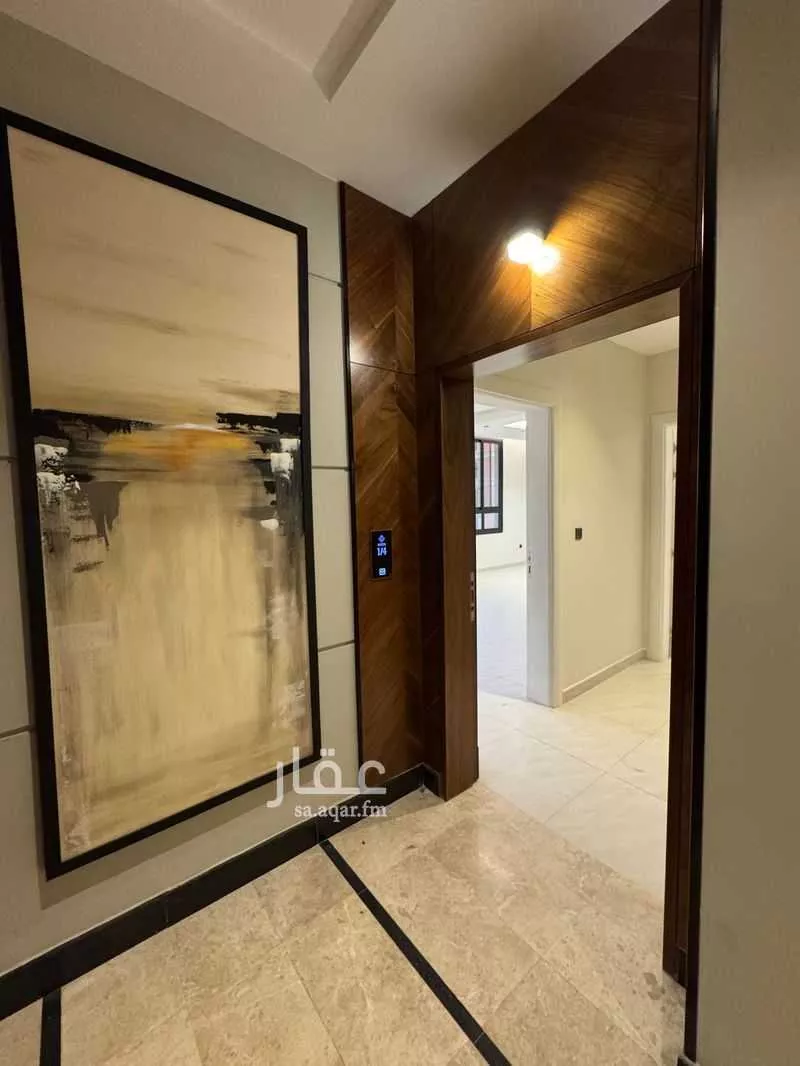 5 bedroom apartment in Taibah, Jeddah 7
