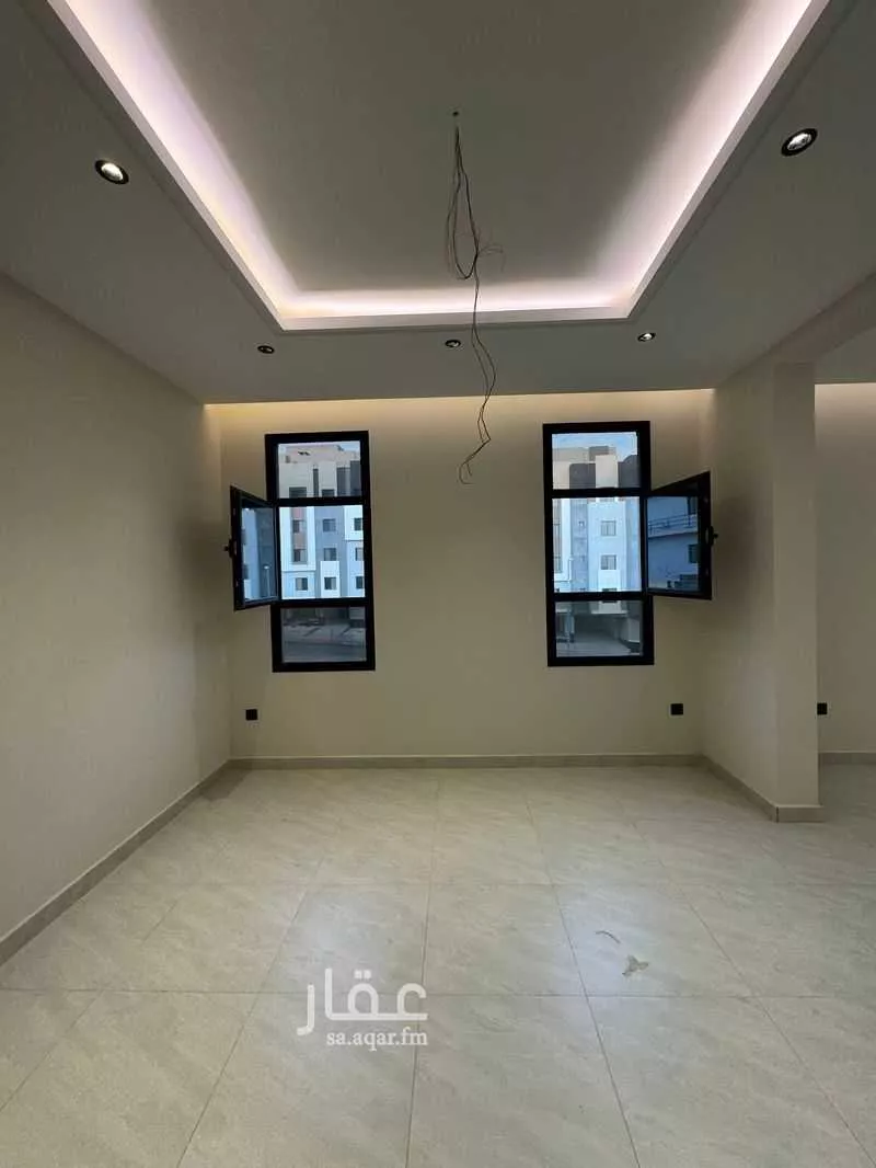 5 bedroom apartment in Taibah, Jeddah 9