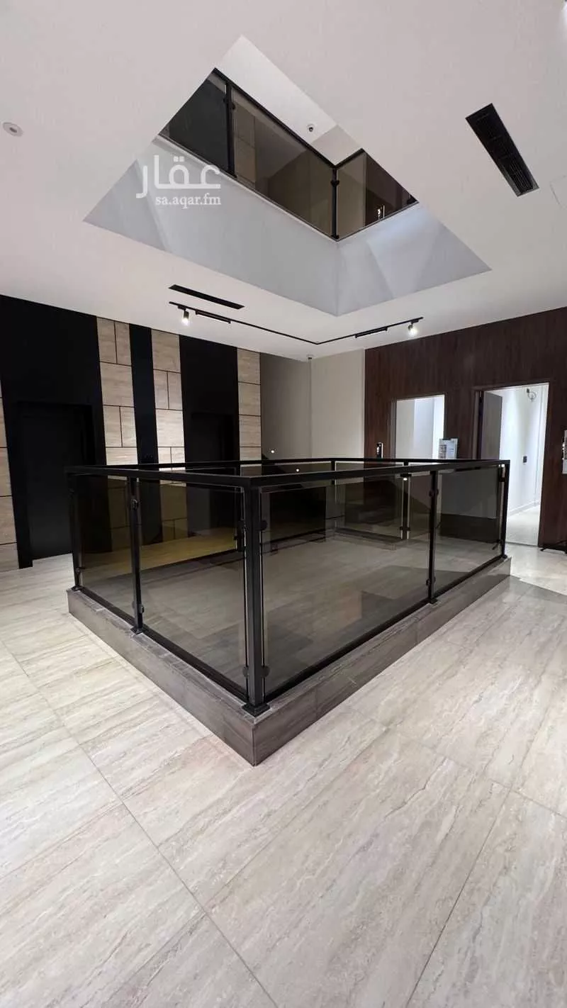 شقة 3 غرف في النهضة 5