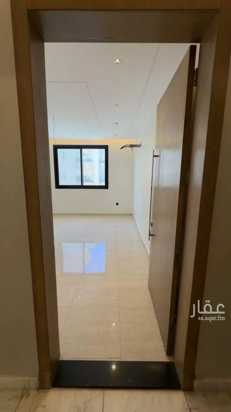 5 bedroom apartment in Al Safa, Jeddah 6