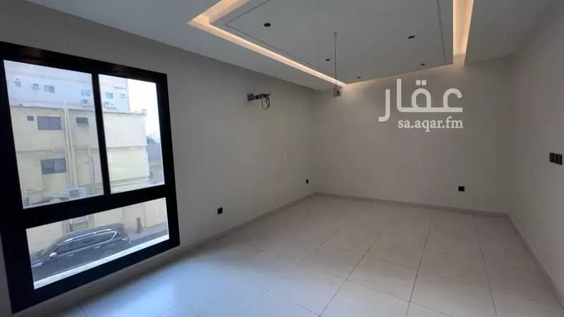 شقة 4 غرف في الرحاب، جدة 15