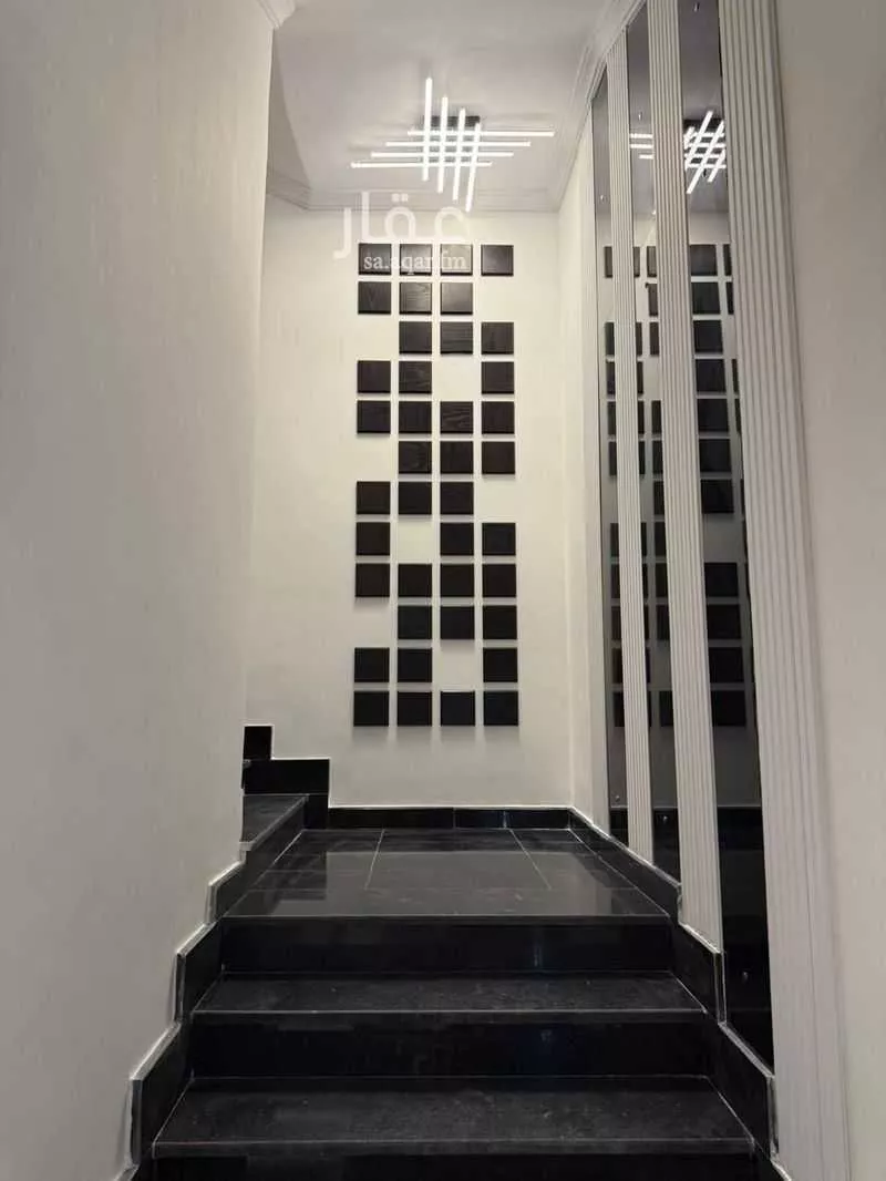 شقة 3 غرف في المروة 4