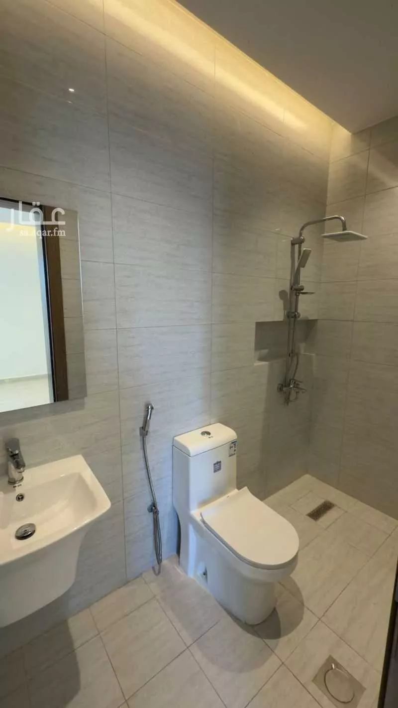 5 bedroom apartment in Al Safa, Jeddah 14