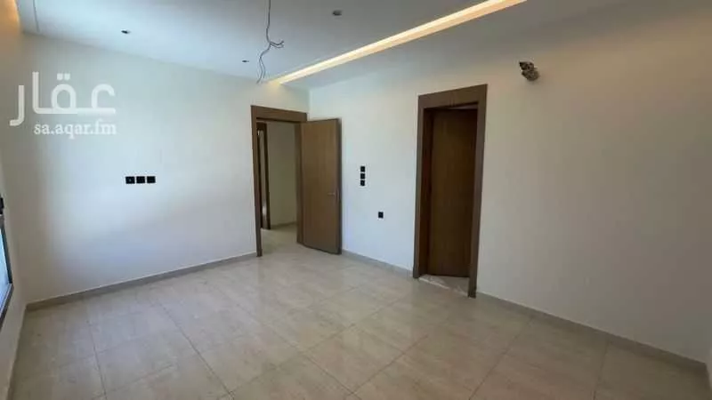 5 bedroom apartment in Al Safa, Jeddah 15
