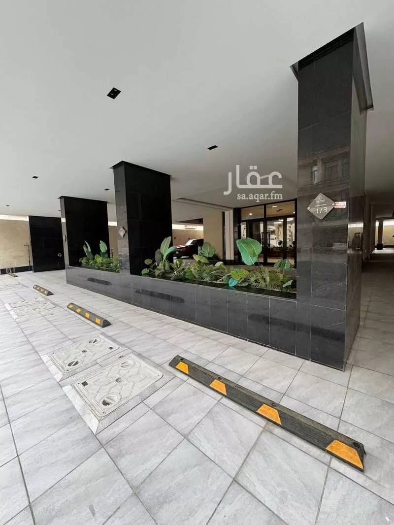 شقة 5 غرف في الصوارى 2