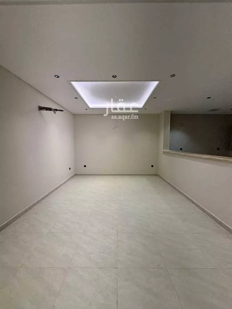 5 bedroom apartment in Taibah, Jeddah 11