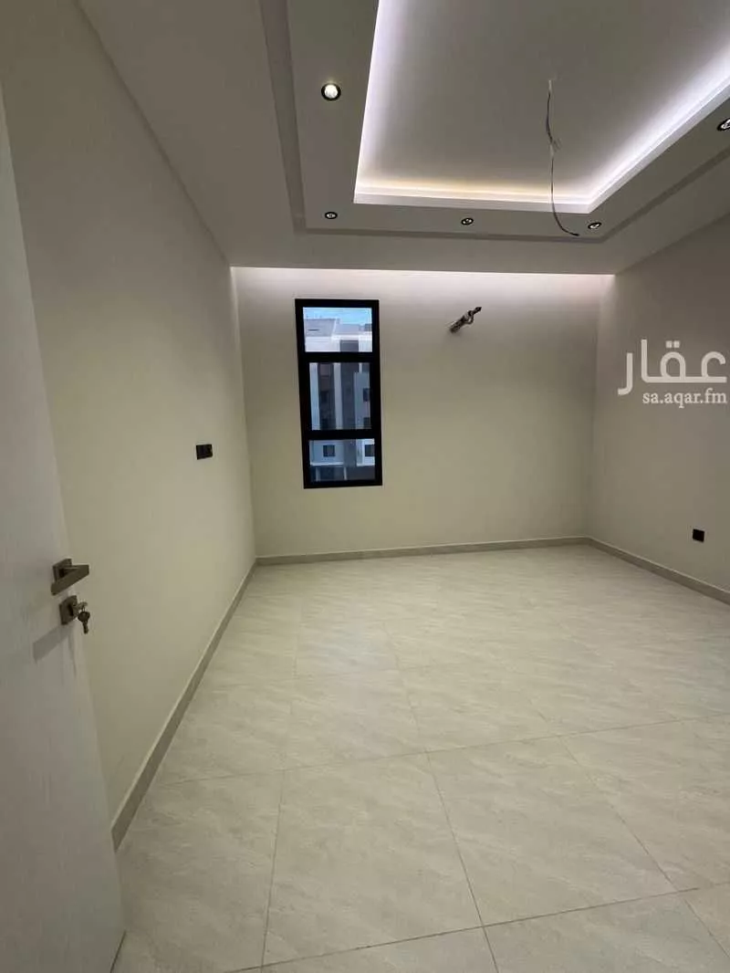 5 bedroom apartment in Taibah, Jeddah 15