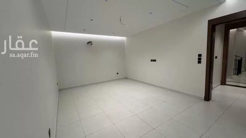 شقة 4 غرف في الرحاب، جدة 11