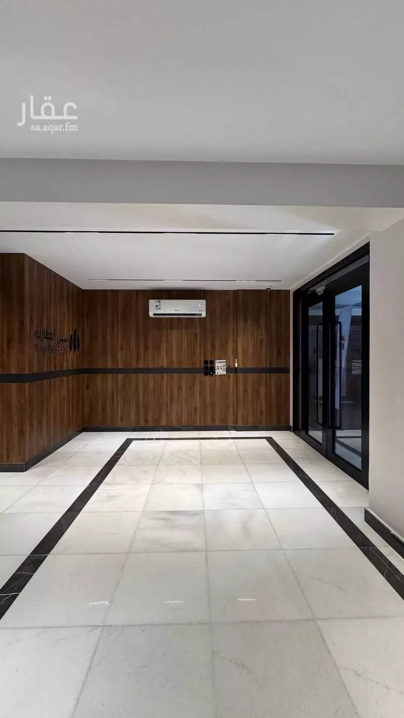 دور 7 غرف في الرويس 5