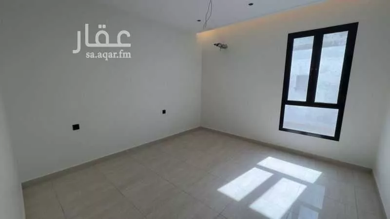 5 bedroom apartment in Al Safa, Jeddah 12