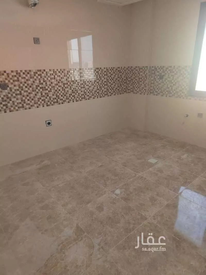 3 bedroom apartment in Al Bandariyah, Eastern Province 5