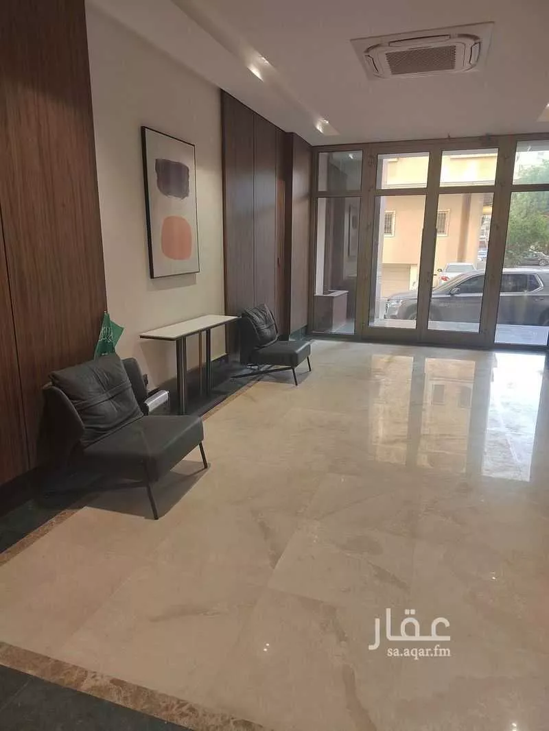 3 bedroom apartment in Al Bandariyah, Eastern Province 6