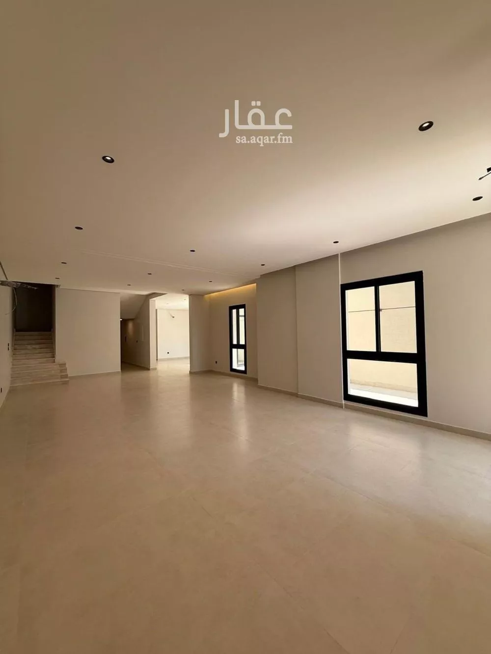 5 bedroom villa in Al Yaqout 2
