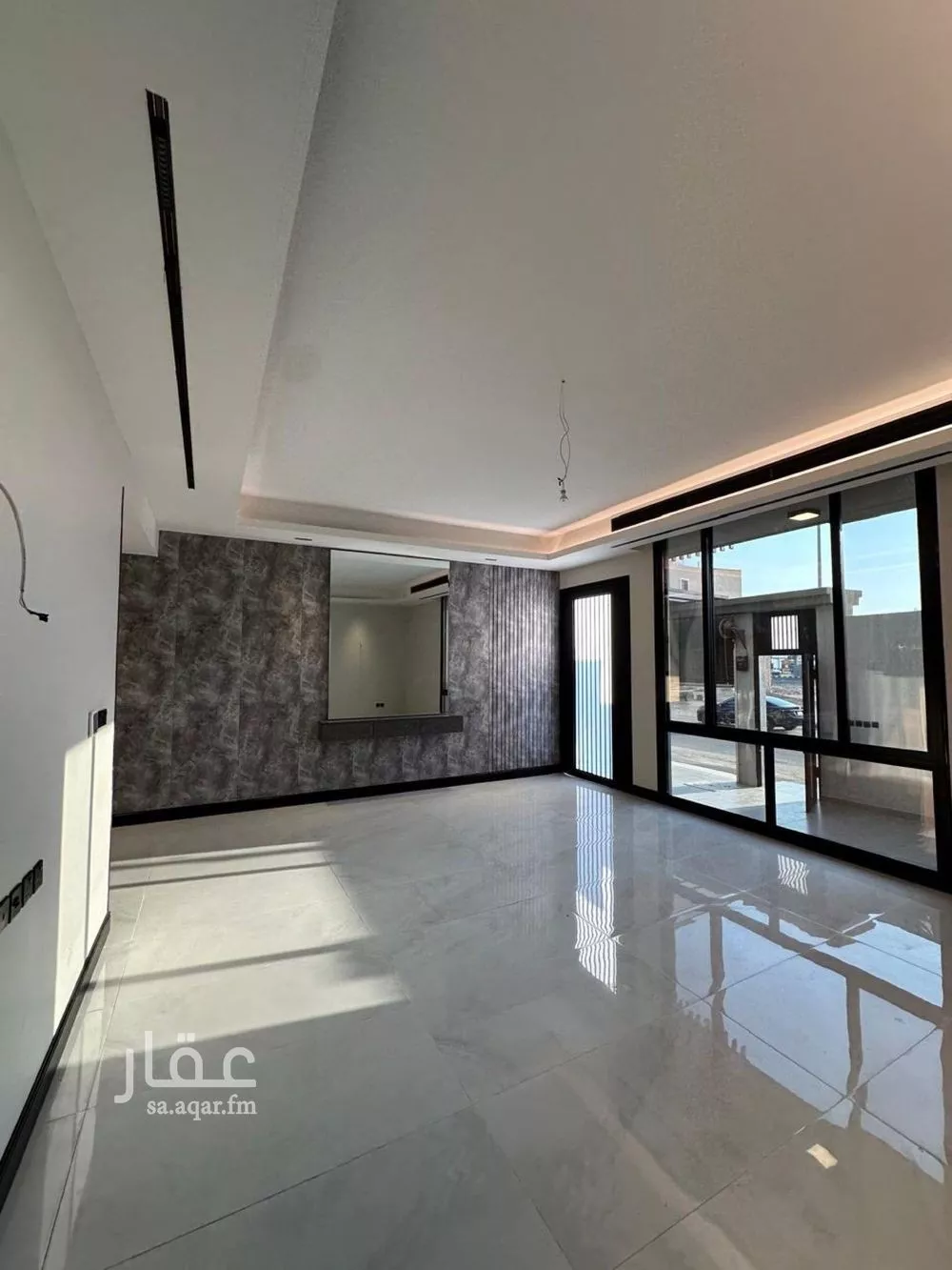 5 bedroom villa in Al Shiraa 3