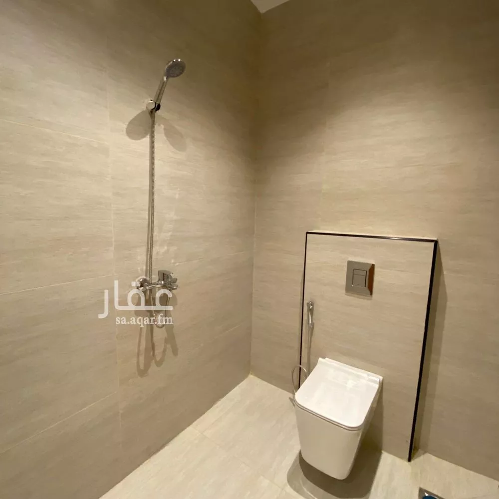 شقة 6 غرف في السلامة 1