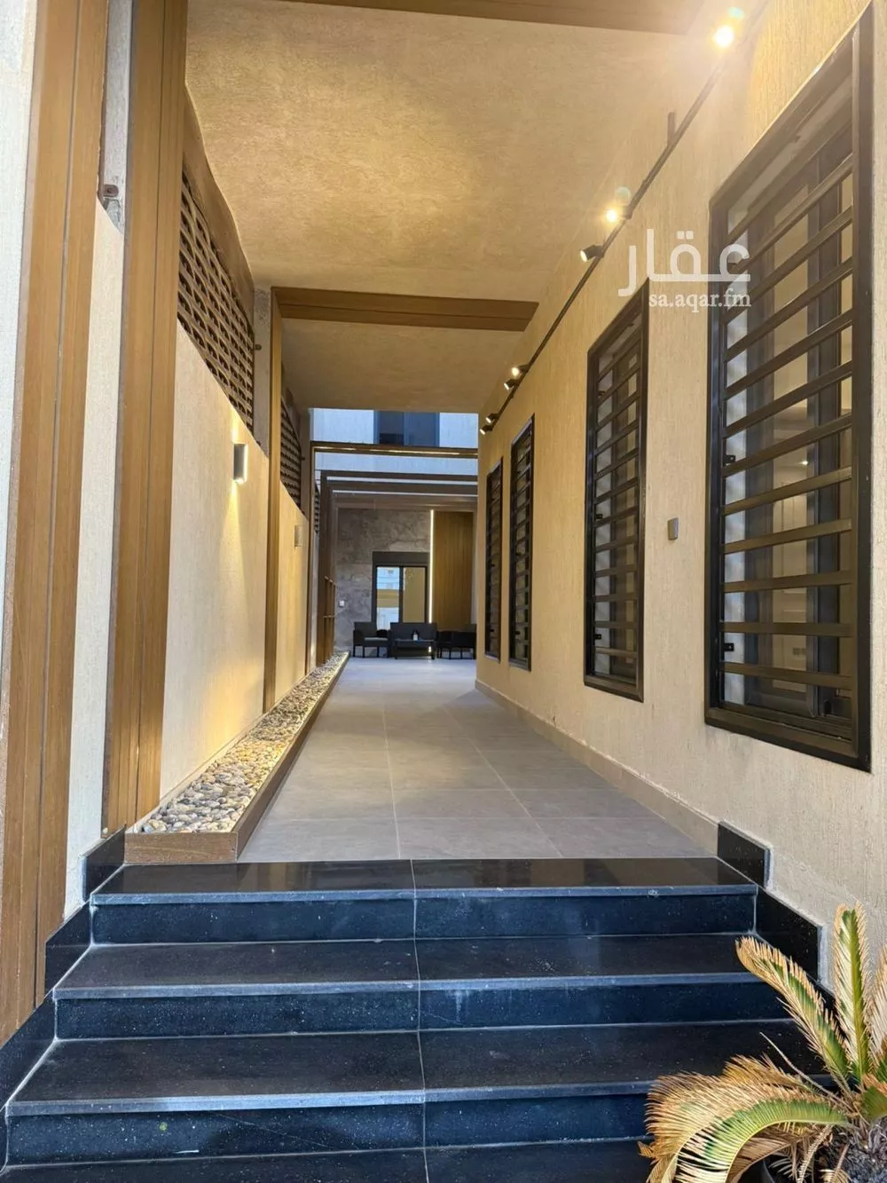 فيلا 5 غرف في اللؤلؤ 2