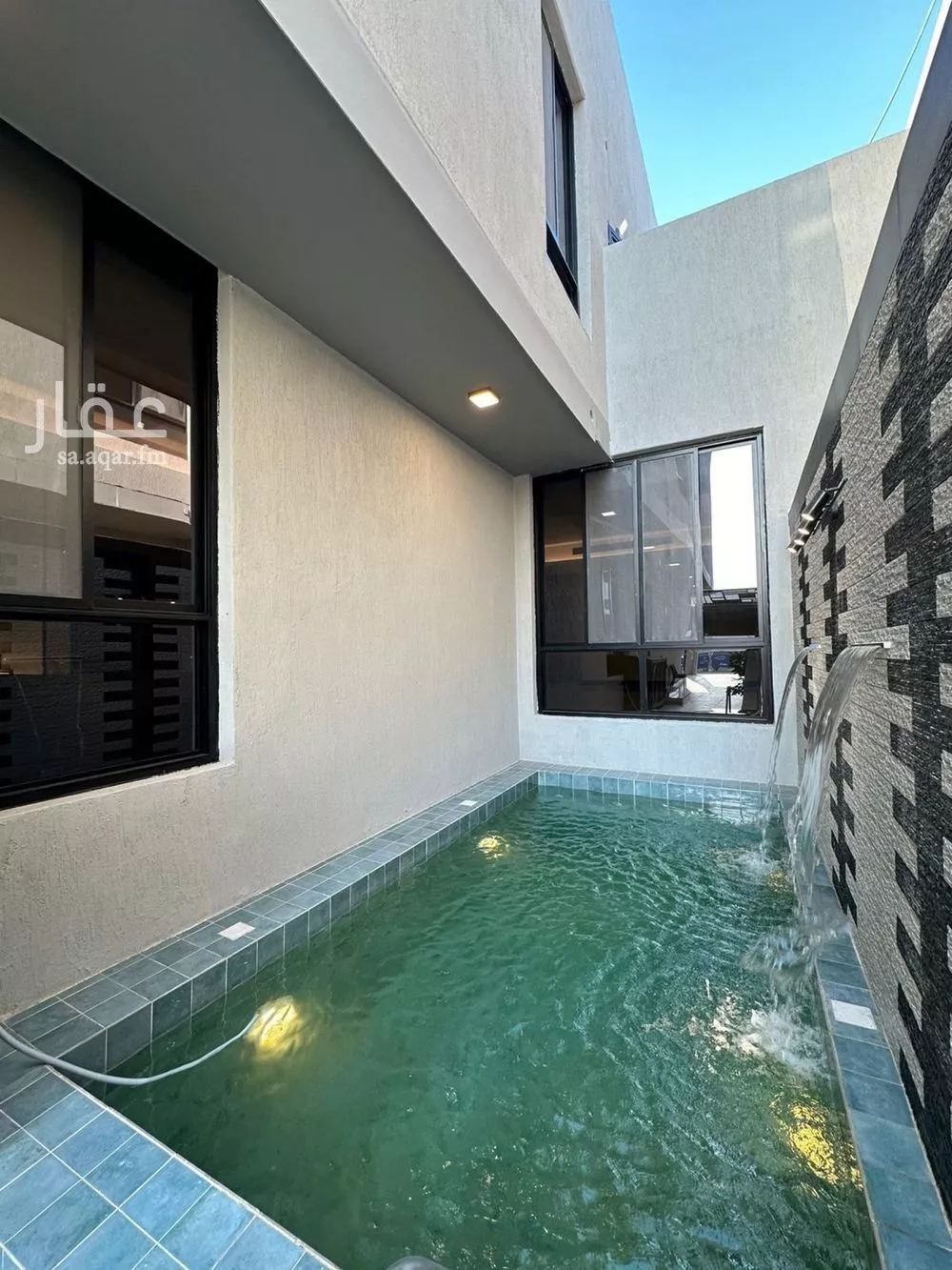 5 bedroom villa in Al Shiraa 5