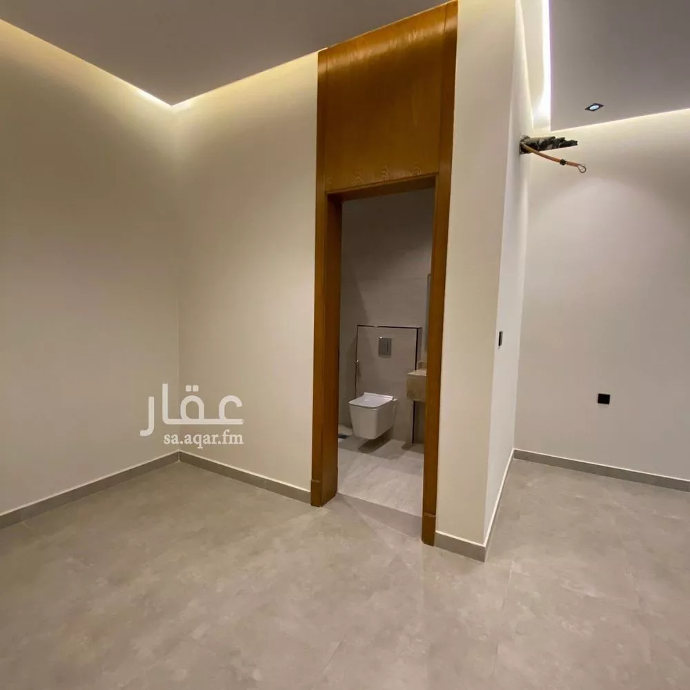 شقة 6 غرف في السلامة 3