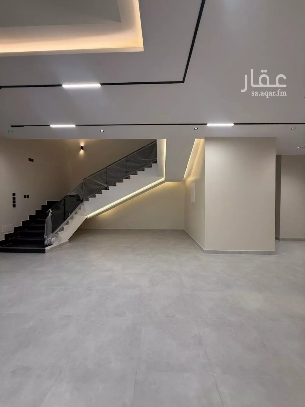 فيلا 5 غرف في الرحمانية 2