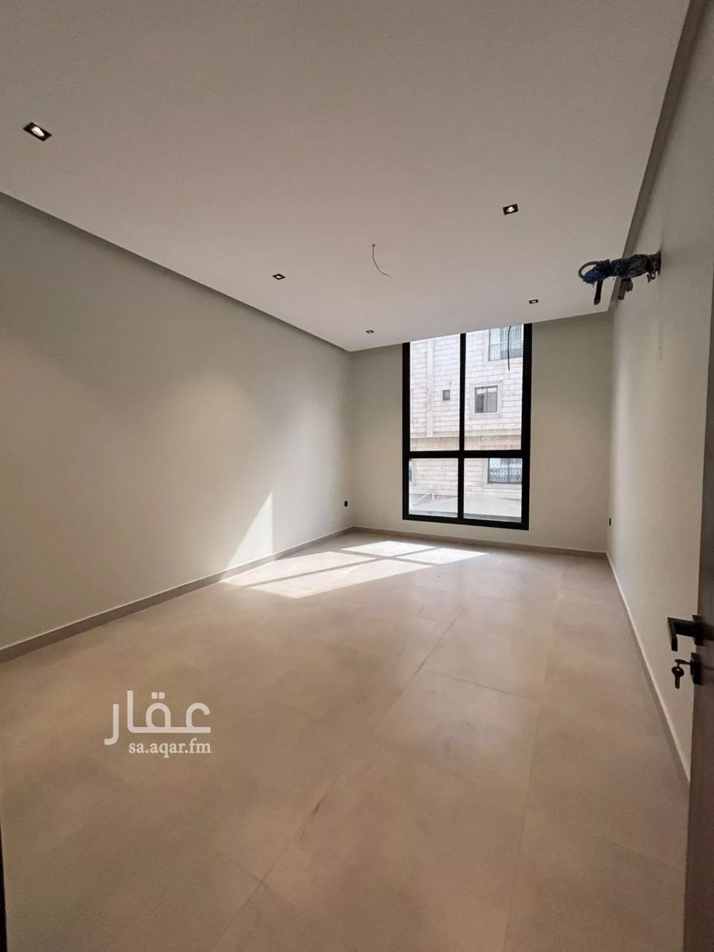 شقة 5 غرف في الزهراء 1