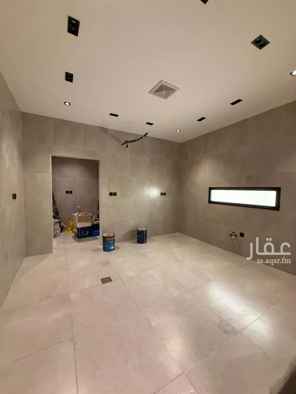 5 bedroom villa in Al Sawari 5