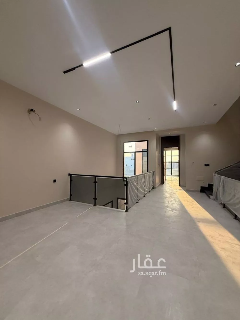 فيلا 5 غرف في الرحمانية 5