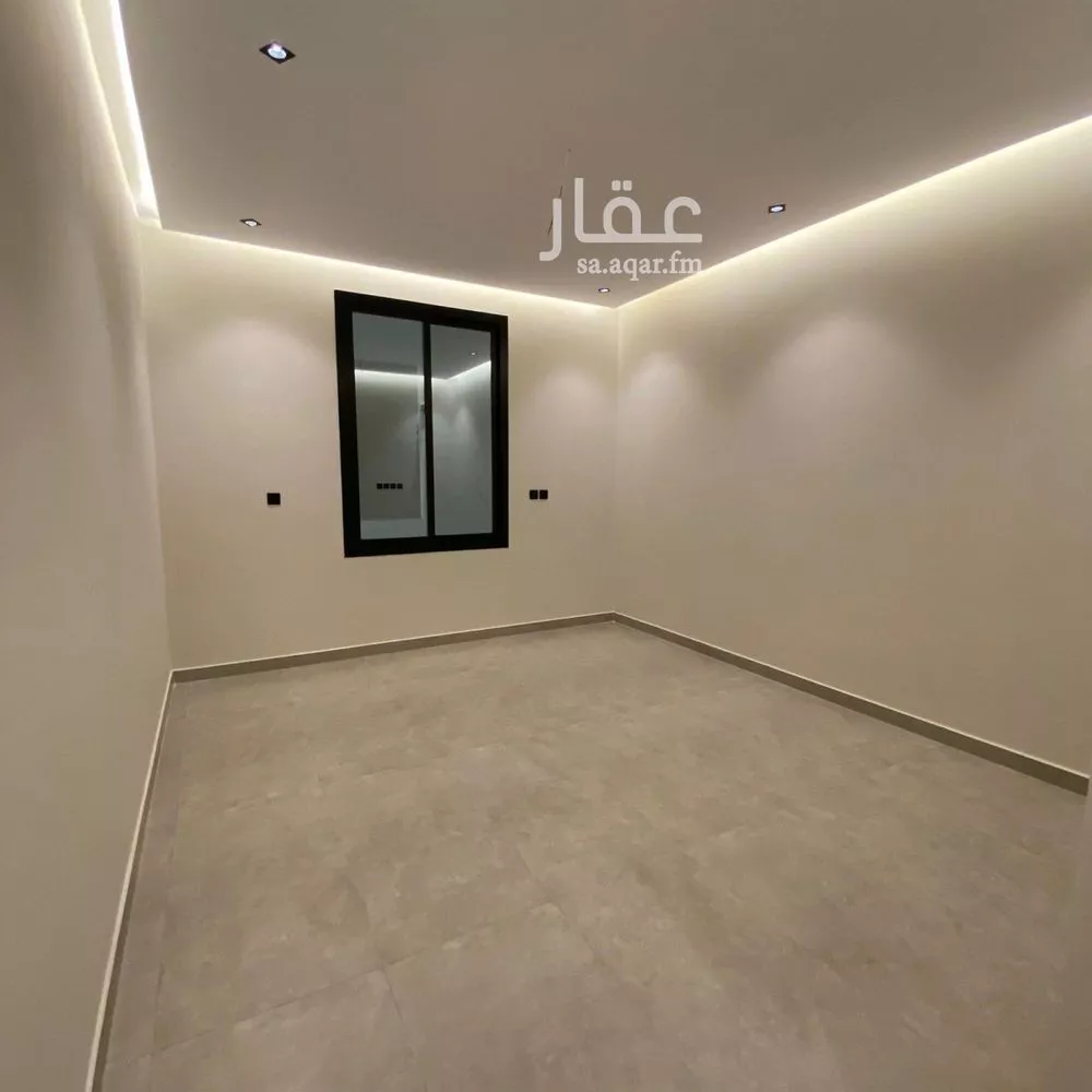 شقة 6 غرف في السلامة 5