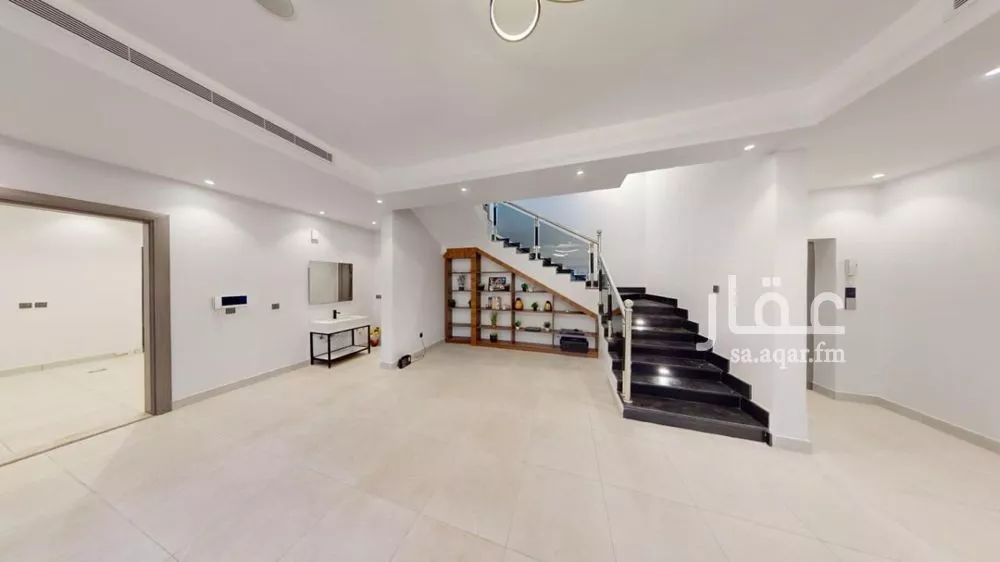 فيلا 5 غرف في اللؤلؤ 2